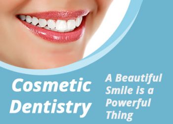 San Diego dentists at Bay Park Dental Group, explains the deeper benefits of cosmetic dentistry to improve your smile and your life.